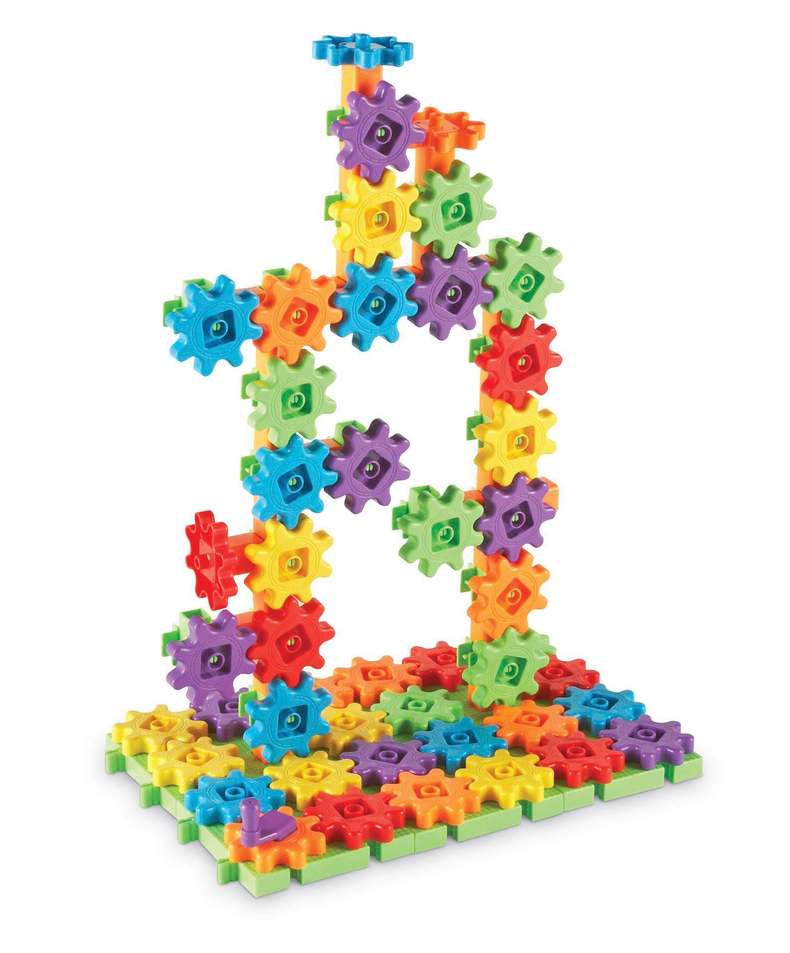 Building Toys, Item Number 1541368